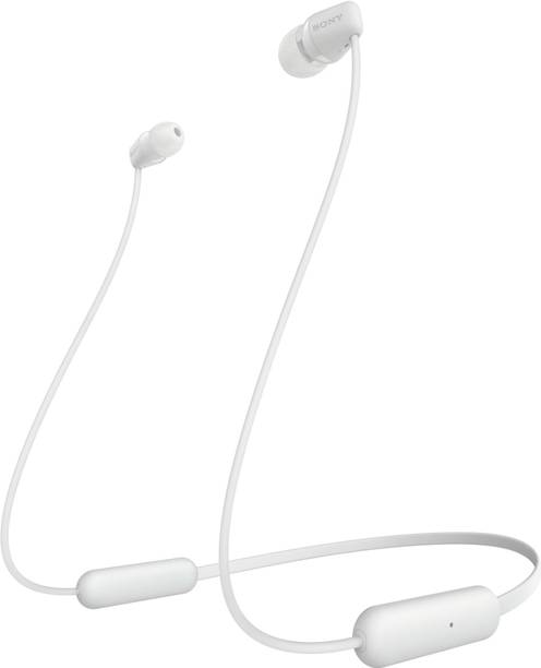 Sony Headsets Buy Sony Headphones Earphones Online At Best Prices In India Flipkart Com Sony Headsets Buy Sony Headphones Earphones Online At Best Prices In India Flipkart Com