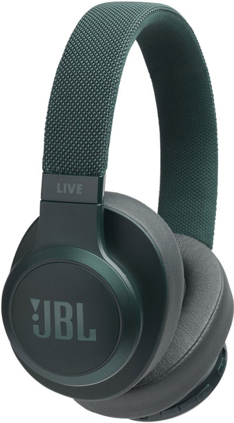 jbl tune 115bt flipkart