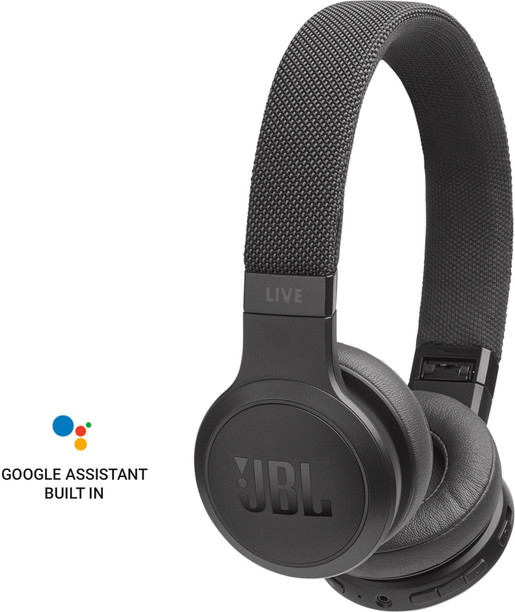 jbl headphone price flipkart
