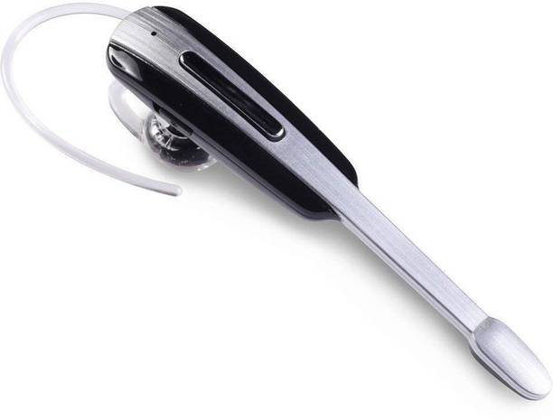 Top Headset Mic Not Working cheap price 5stars Flipkart in India 58 LIZZIE HM1000 in-Ear Wireless Bluetooth Headset