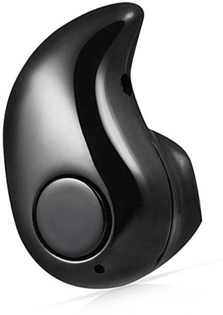 Earbuds Buy Wired Or Wireless Earbuds Online At Best Prices In India Flipkart Com