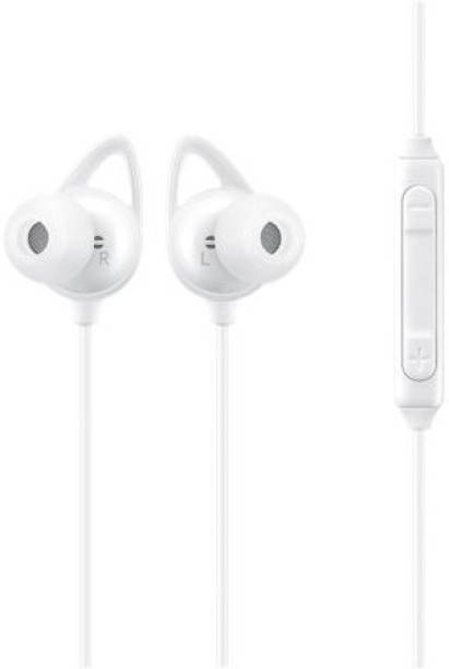 SAMSUNG Level In Active Noise Cancellation Wired Headset