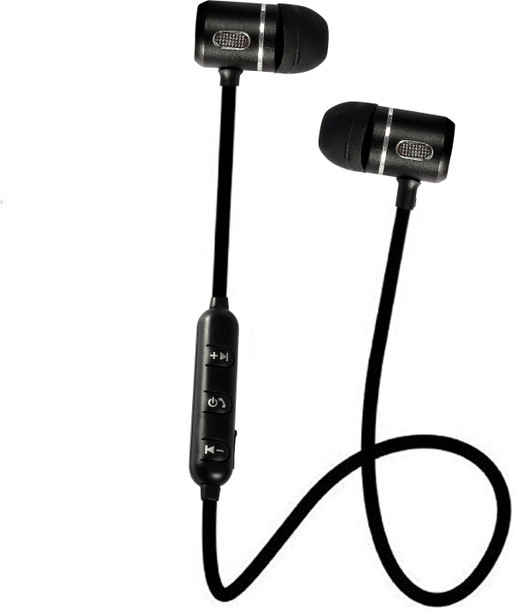 sonilex bluetooth speaker flipkart