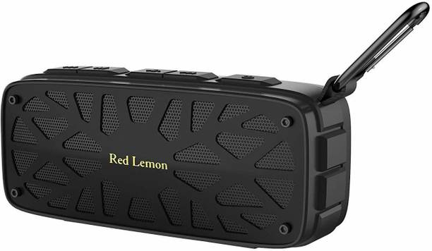 Ps Vita Speakers Buy Ps Vita Speakers Online At Best Prices In India Flipkart Com
