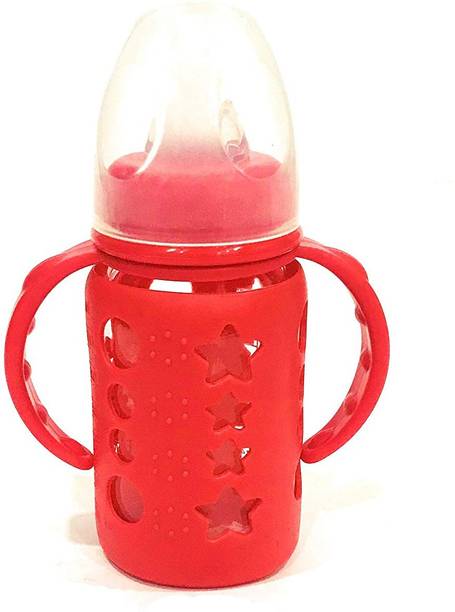 Organic Kidz Baby Feeding Bottle Accessories Buy Organic Kidz Baby Feeding Bottle Accessories Online At Best Prices In India Flipkart Com