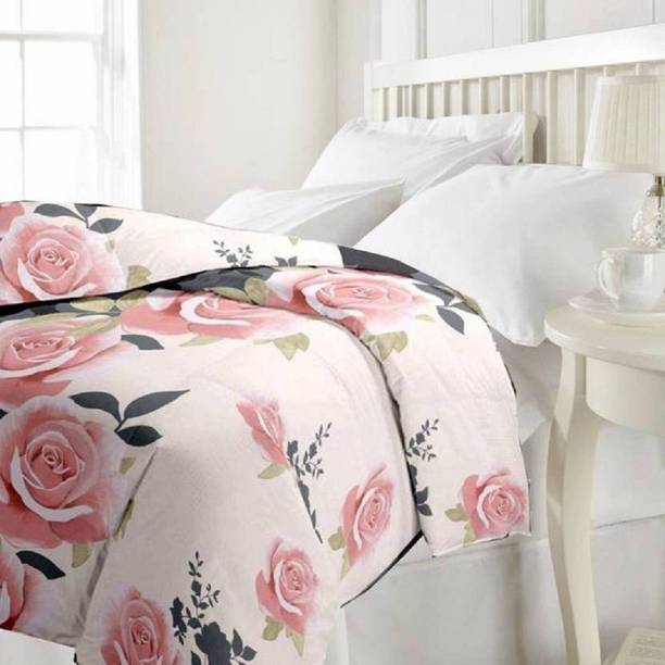 Indicum Baby Bedding At Best Indicum Baby Bedding
