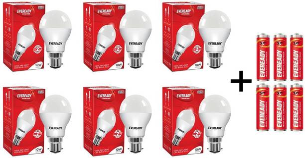 Havells Bulbs Online At Best Prices On Flipkart