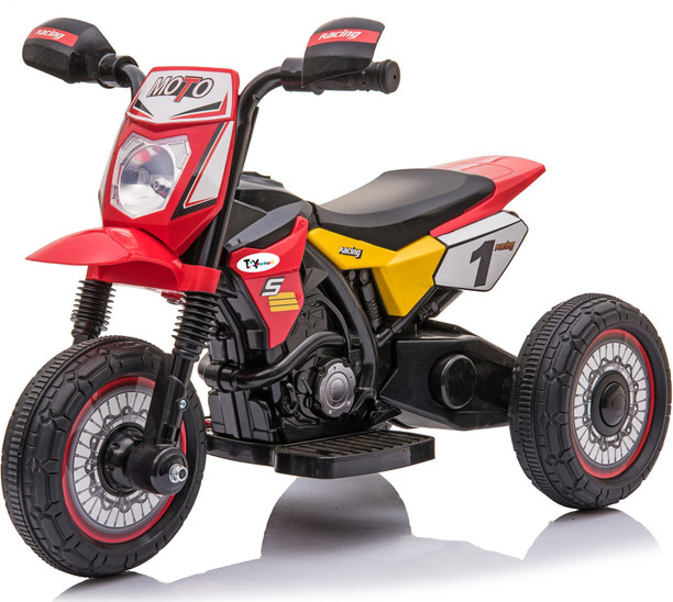 flipkart boys toys