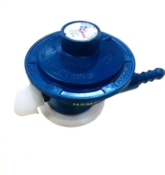 Gas Regulator Online At Best Prices On Flipkart