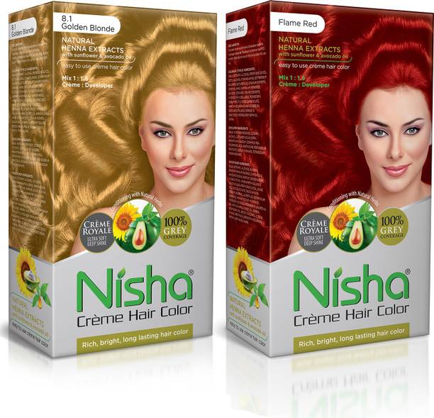 Insiti Hair Color Buy Insiti Hair Color Online At Best Prices In