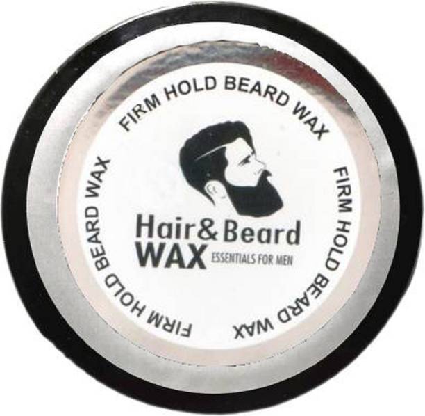 Orange Hair Wax Buy Orange Hair Wax Online At Best Prices In