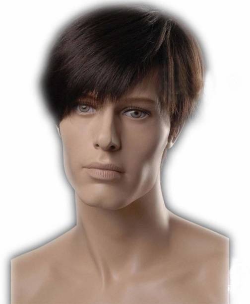 Hair Wigs For Men Buy Hair Wigs For Men Online At Best Prices In India Flipkart Com Mashoor gulati i razmestili vsyo v udobnom dlya vas meste. buy hair wigs for men online at best