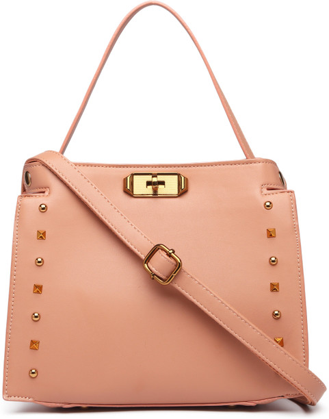 flipkart diana korr bags