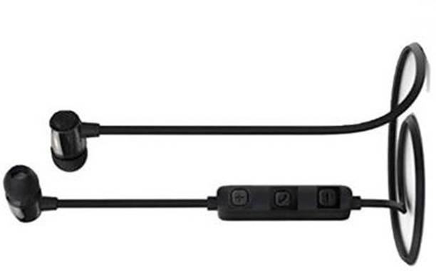 Top Headset Meaning cheap price 5stars Flipkart in India 27 Gali Bazar BESIS445 Bluetooth Headset