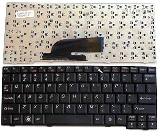Keyboard Replacement Keys Buy Keyboard Replacement Keys Online At Best Prices In India Flipkart Com