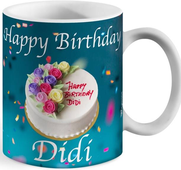 Wagwan Mugs Buy Wagwan Mugs Online At Best Prices In India Flipkart Com