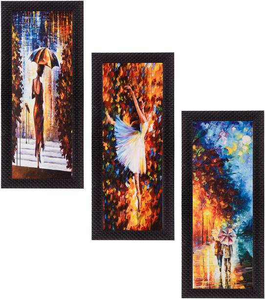 Ecraftindia Home Decor Buy Ecraftindia Home Decor Online At Best