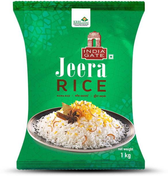 Other Rice Varieties Buy Other Rice Varieties Online At Best Prices In India Flipkart Com Gobindo bhog rice & potato kheer recipe | village style grandmother alur payes if you like our video please share it and subscribe our channel. flipkart
