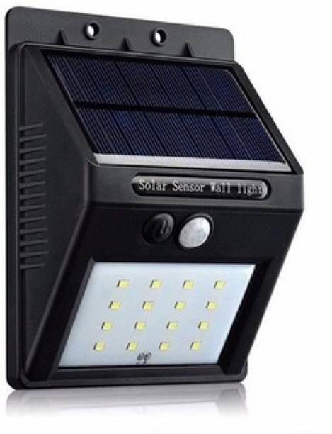 Vtech Solar Light Sets At Best Vtech Solar Light Sets