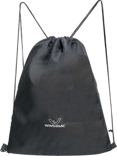 Football bag flipkart clearance
