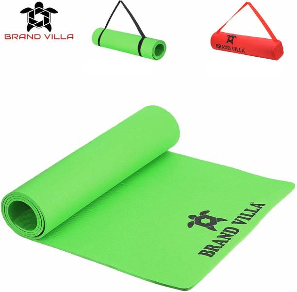 Yoga Mats Buy Yoga Mats Online Starting Rs 125 Flipkart Com