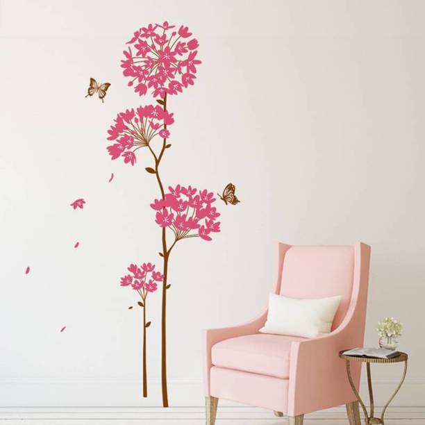 Buy Wall Stickers Online in India Flipkart 04Jul23