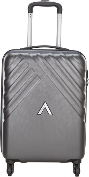 aristocrat bags flipkart