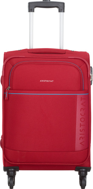 flipkart aristocrat bags