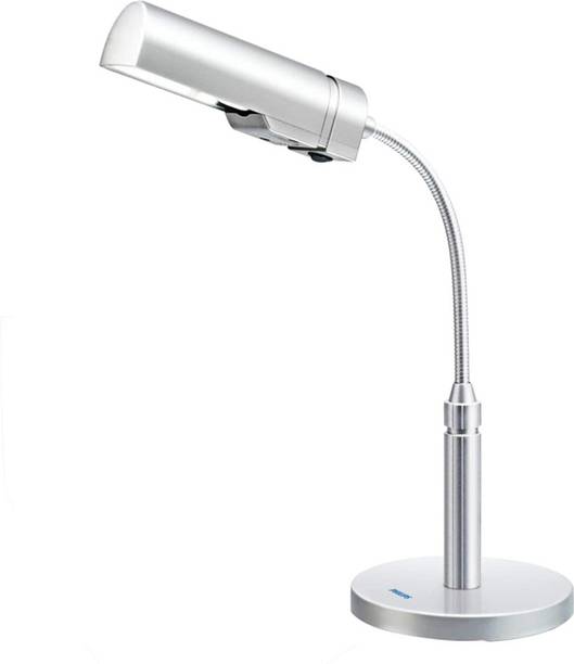 Philips Table Lamps At Best