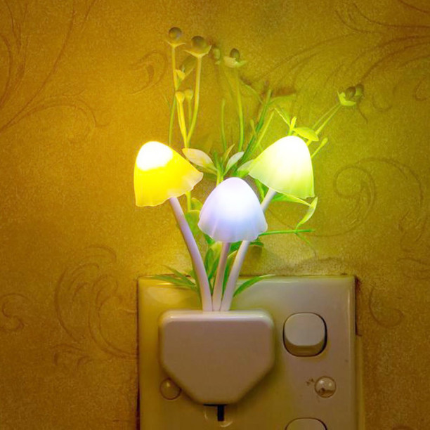 Back Up Lamp Switch Standard LS-205