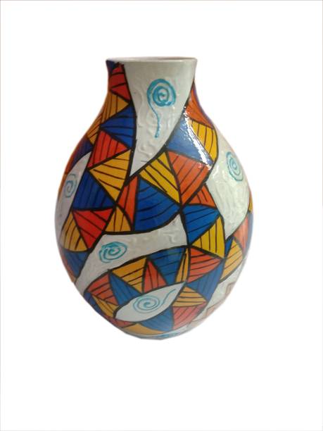 Silver Vases Buy Silver Vases Online At Best Prices In India