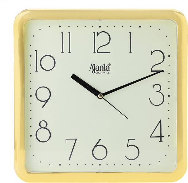 Wall Clocks From Rs 129 In India Flipkart Com - Watch Wall Clock Time Wall Clocks From Rs 129 In India Flipkart Com - Watch Wall Clock Time