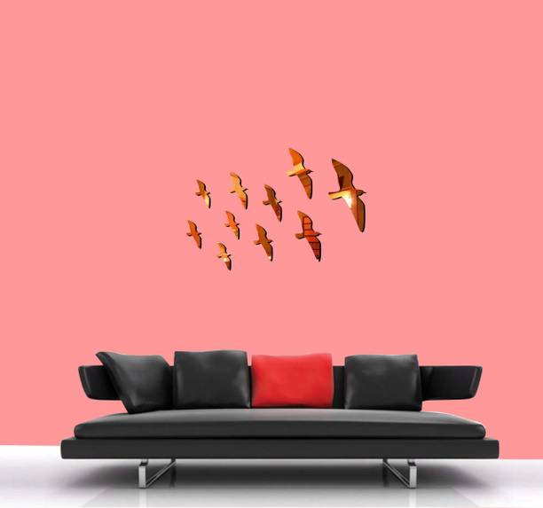 Decor Kafe Wall Decor Items Buy Decor Kafe Wall Decor Items