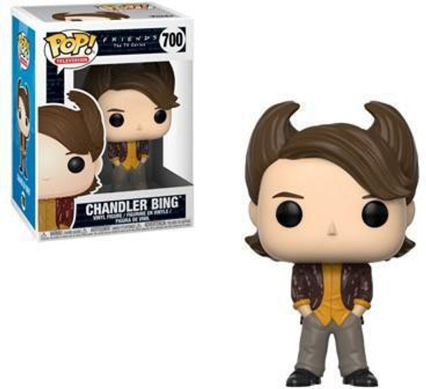 buy pop figures online