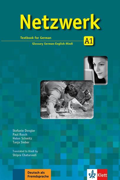 German Books - Buy German Books Online at Best Prices In ...