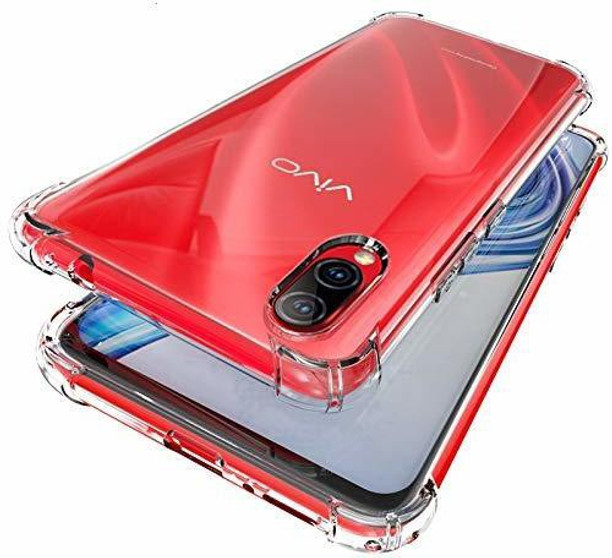 new model mobile pouches