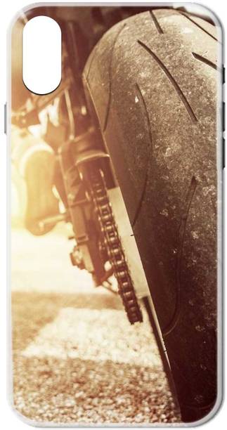 Print Zap Cases And Covers Buy Print Zap Cases And Covers Online