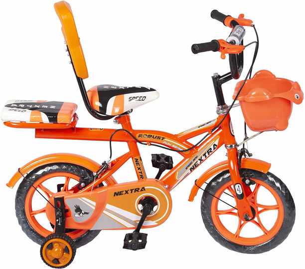 bmx nextra cycle