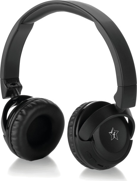 Zenfone Selfie Headphones - Buy Zenfone 