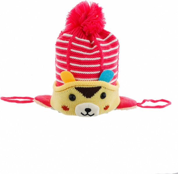 baby cap online shopping