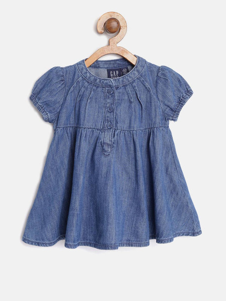 baby girl dress flipkart