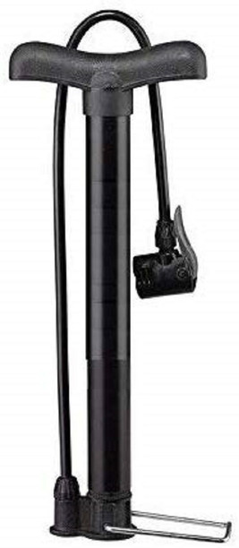 cycle accessories flipkart