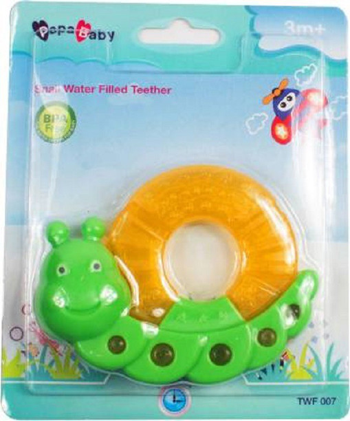 baby teether flipkart