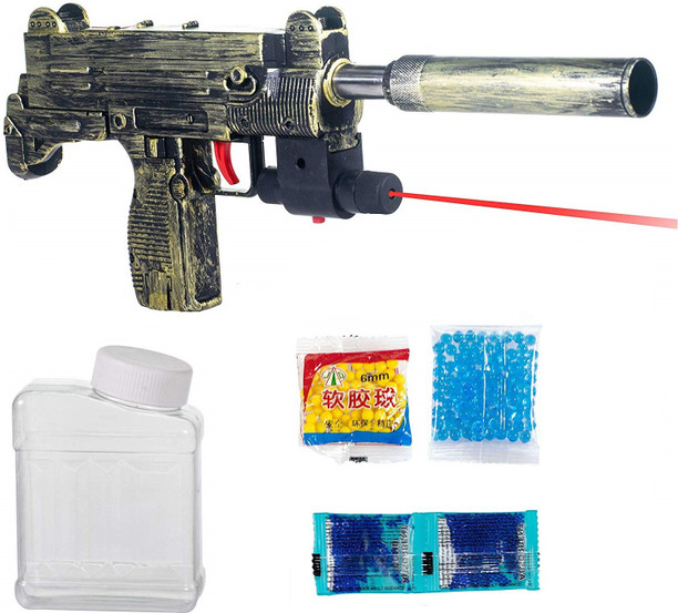 nerf rapidstrike flipkart