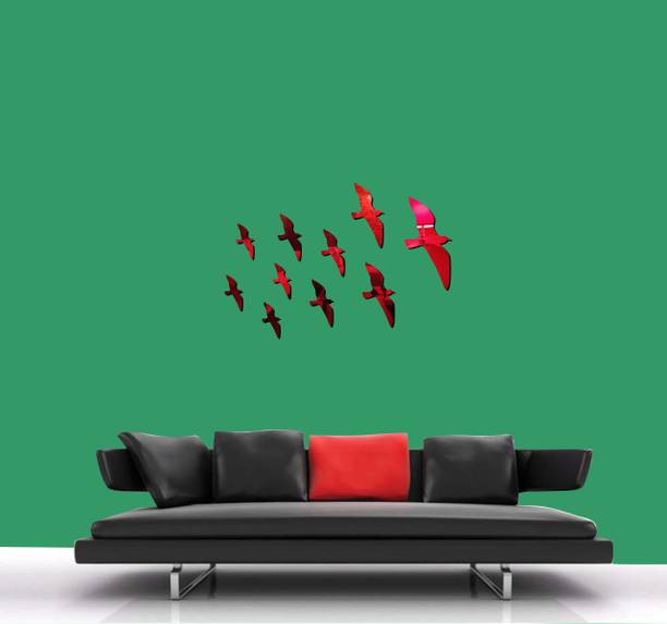Decor Kafe Wall Decor Items Buy Decor Kafe Wall Decor Items