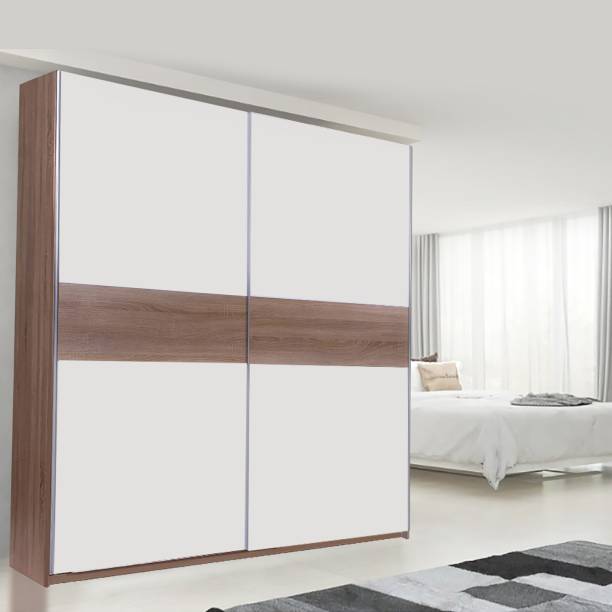 Sliding Door Wardrobe Buy Sliding Door Wardrobe Online At