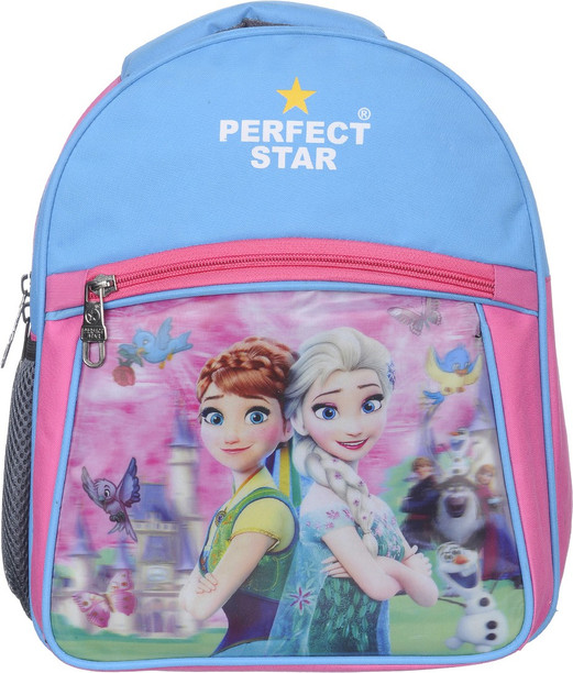 lkg school bags online