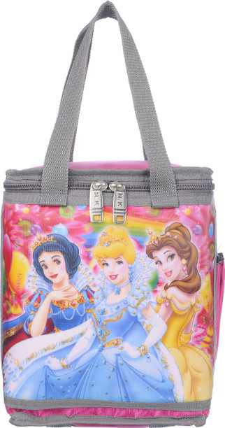 tiffin bags for girls