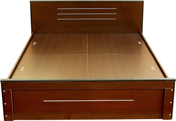 venus cot kurlon