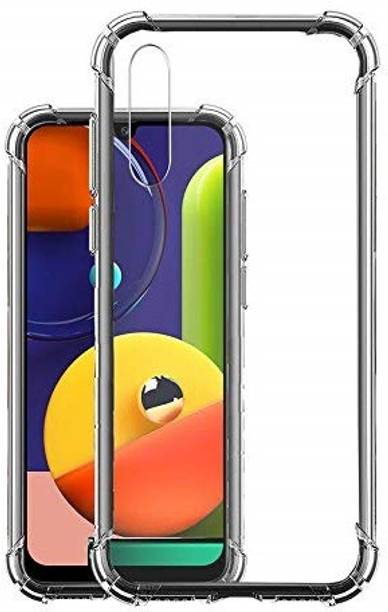 flipkart a50
